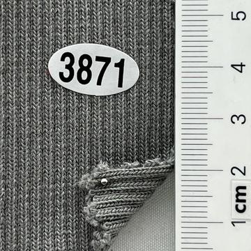 3871 Gray