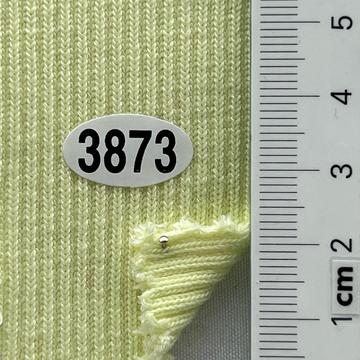 3873 Yellow