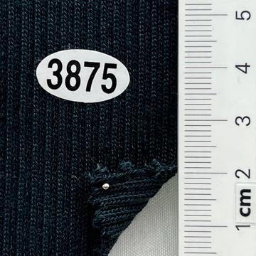 3875 Deep Green