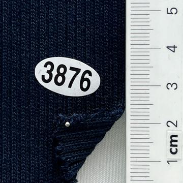 3876 Navy