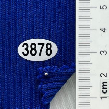 3878 Blue