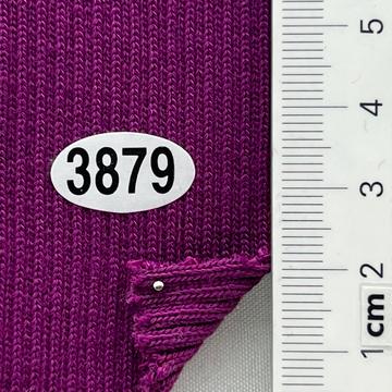 3879 Magenta