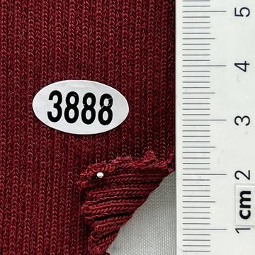3880 Wine