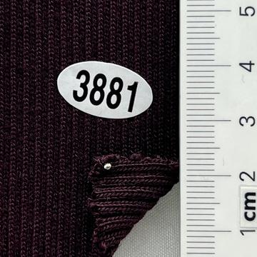 3881 Wine