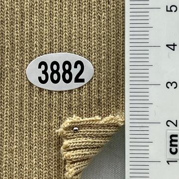 3882 Beige