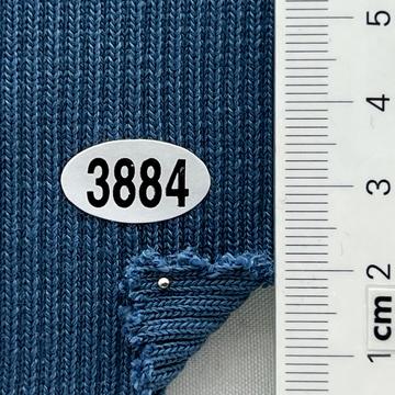 3884 Blue