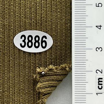 3886 Green