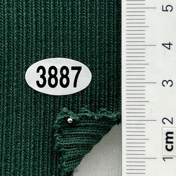 3887 Green