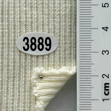 3889 Ivory