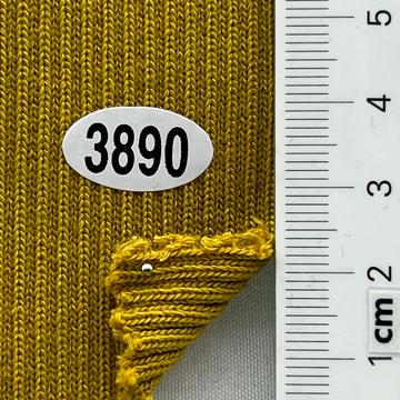 3890 Yellow