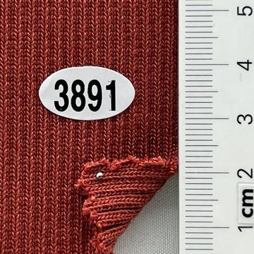 3891 Brick