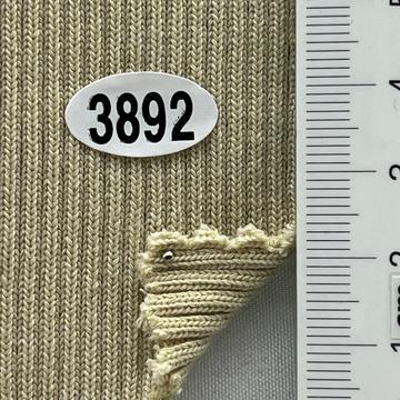 3892 Beige