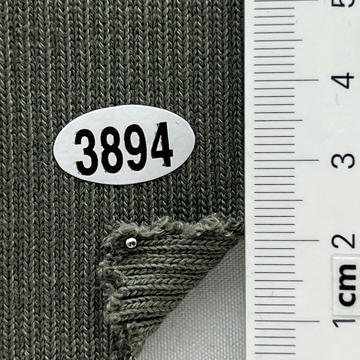 3894 Deep Green