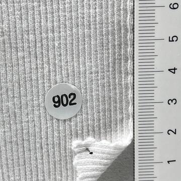 902 White