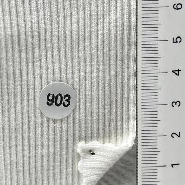 903 Ivory
