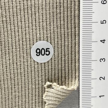 905 Beige