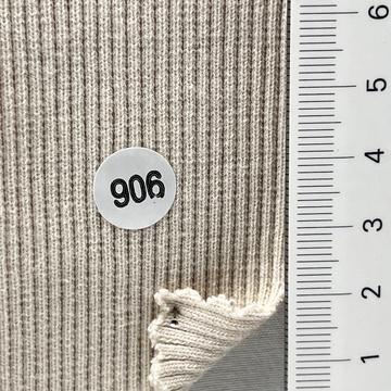 906 Beige