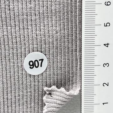 907 Beige
