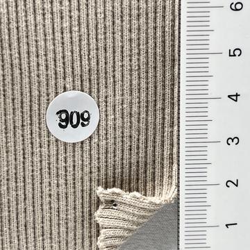 909 Beige