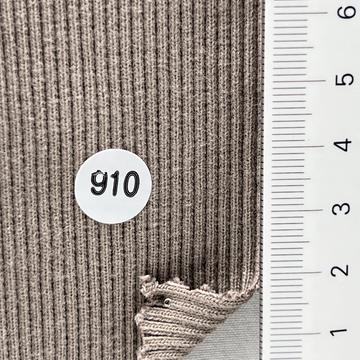 910 Beige
