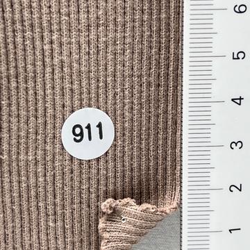 911 Beige