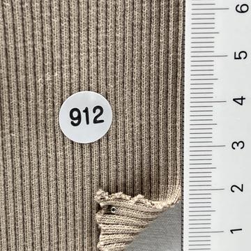 912 Beige