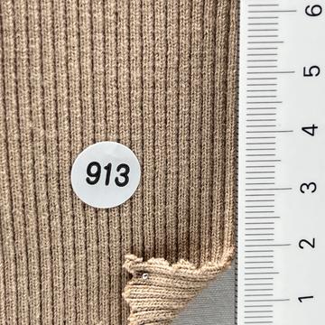 913 Beige