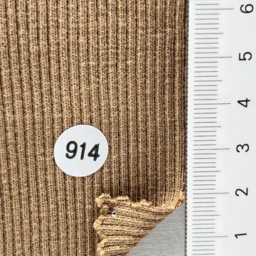 914 Beige