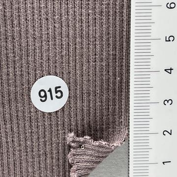 915 Beige