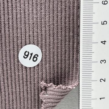 916 Dusty Pink