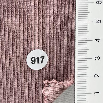 917 Dusty Pink