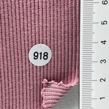 918 Pale Pink