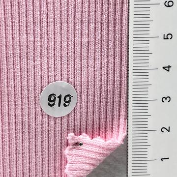 919 Pale Pink