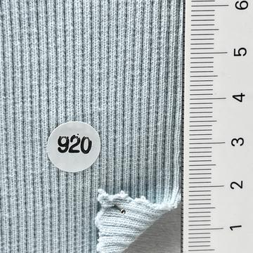 920 Pale Blue