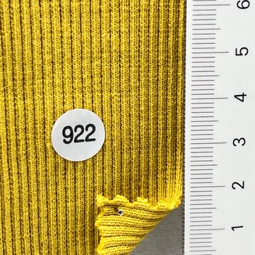 922 Yellow