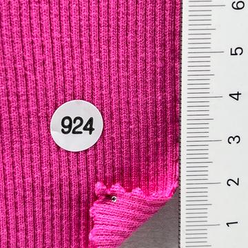 924 Pink