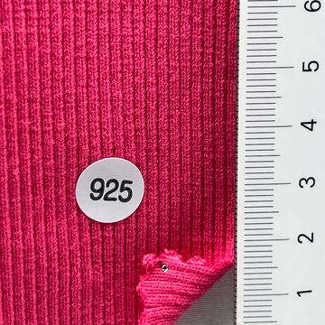 925 Pink