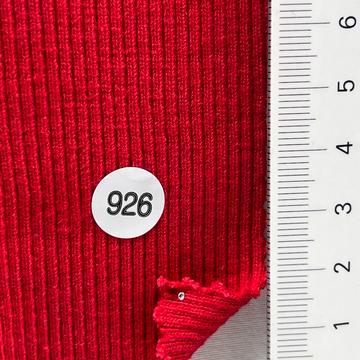 926 Red