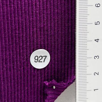 927 Magenta