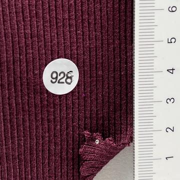 928 Wine