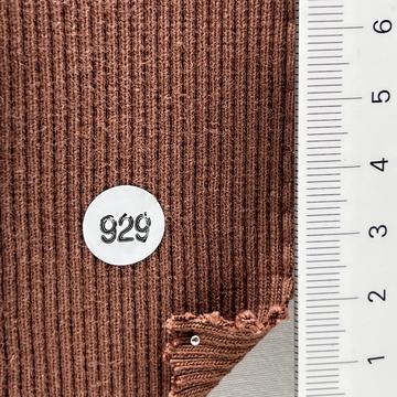 929 Brown