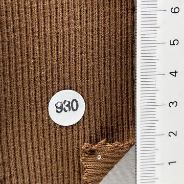 930 Camel