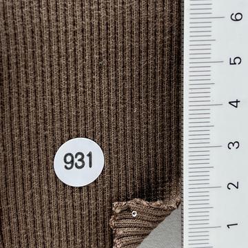 931 Brown