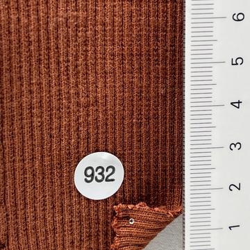 932 Camel