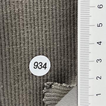 934 Beige