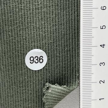 936 Green