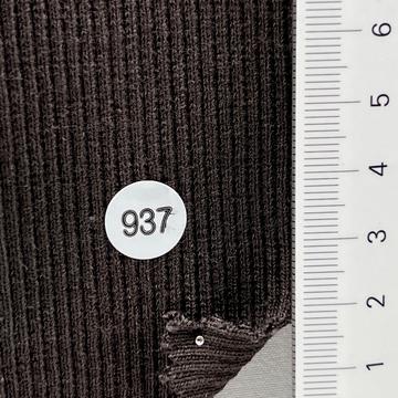 937 Brown