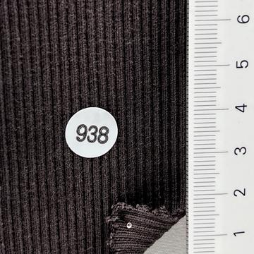 938 Brown