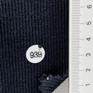 939 Navy