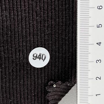 940 Brown